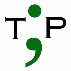 The Theragraphic Project